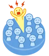 話が通じないってこういうこと。脳内が「？？？」で埋め尽くされた瞬間のサムネイル