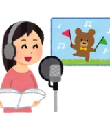 【悲報】アニメ『ヤニねこ』の美女声優、気合いの「リアルおなら」の真相を暴露してしまうのサムネイル