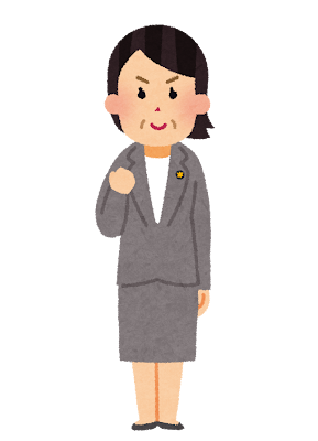 現役市議が証言した小野田紀美大臣の「ヤミ選挙事務所」疑惑、公選法違反で一発アウトの可能性も？のサムネイル