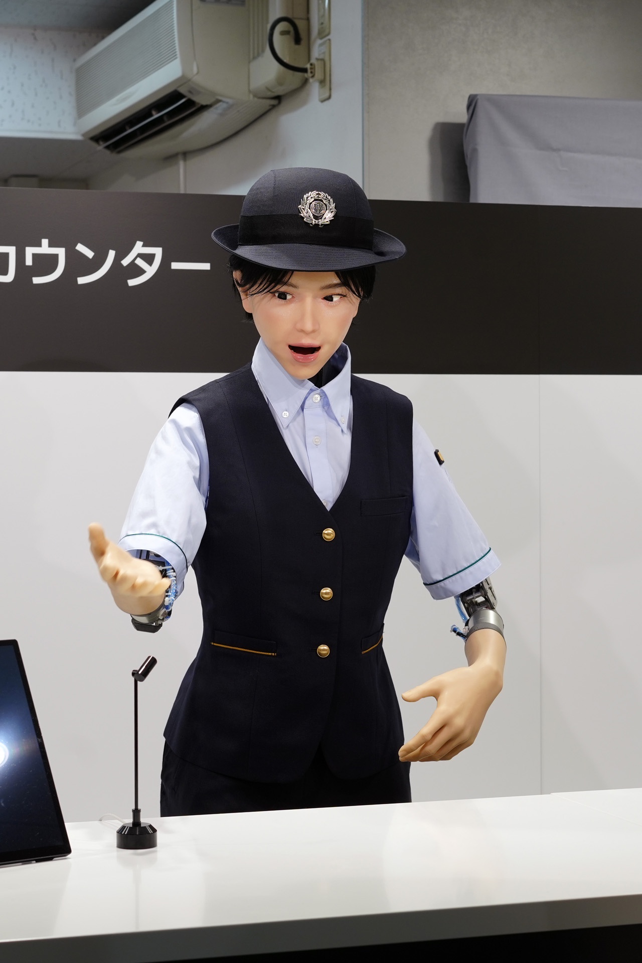 gTgXNx7