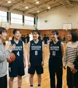 アドバイスのつもり？部活にドヤ顔で現役復帰してくる卒業生の痛い特徴のサムネイル