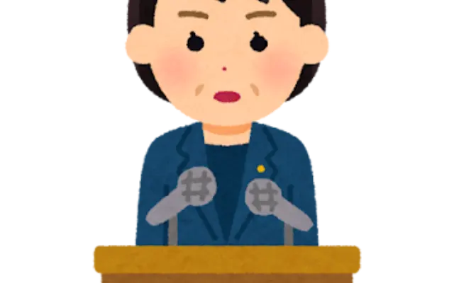 「台湾発言を撤回せよ」中国のブチギレ警告で、秋のAPEC首脳会談は早くも絶望的かのサムネイル