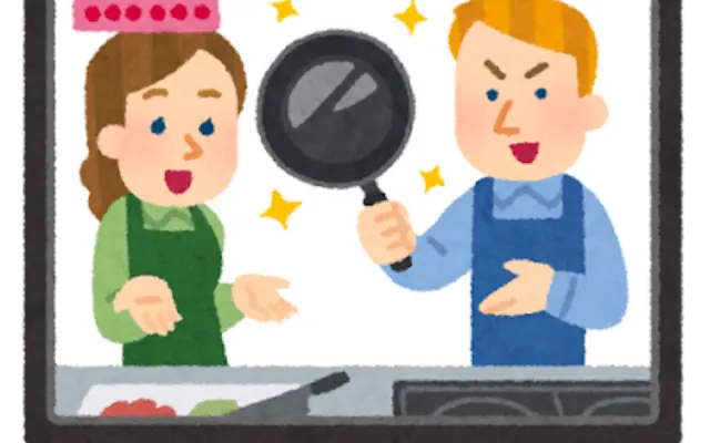 【爆笑必至】「今ならもう1つ！」テレビショッピングあるあるに見る、お茶の間の爆笑お約束パターンまとめのサムネイル