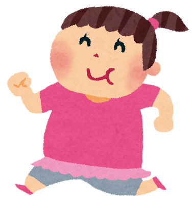 【神画像】「太ってる女子とか無理」と思ってたワイ、この画像を見て無事死亡するｗｗｗｗｗのサムネイル