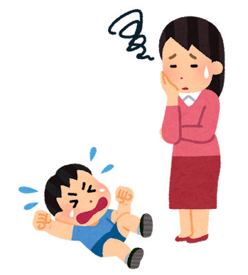 【生後◯ヶ月】アンパンマンをスルーした我が子がドハマりした意外なもののサムネイル
