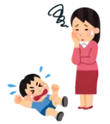 【生後◯ヶ月】アンパンマンをスルーした我が子がドハマりした意外なもののサムネイル