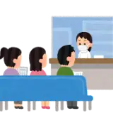 病院の受付が「横柄」に見えてしまう決定的な理由がこちら。のサムネイル