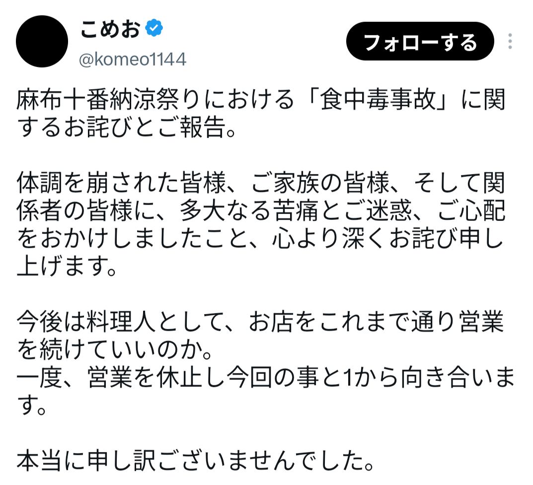 1S7f8NH
