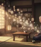 時代に置いていかれた名脇役。私たちが「使わなくなった言葉」の愛おしい記憶のサムネイル