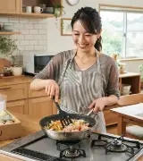 包丁もまな板もいらない！15分でプロの味になる「合法手抜き飯」が凄すぎた…のサムネイル