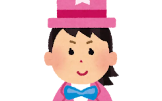 【天然炸裂】瀬戸環奈さんの斜め上すぎる言動まとめが愛おしすぎる件wのサムネイル