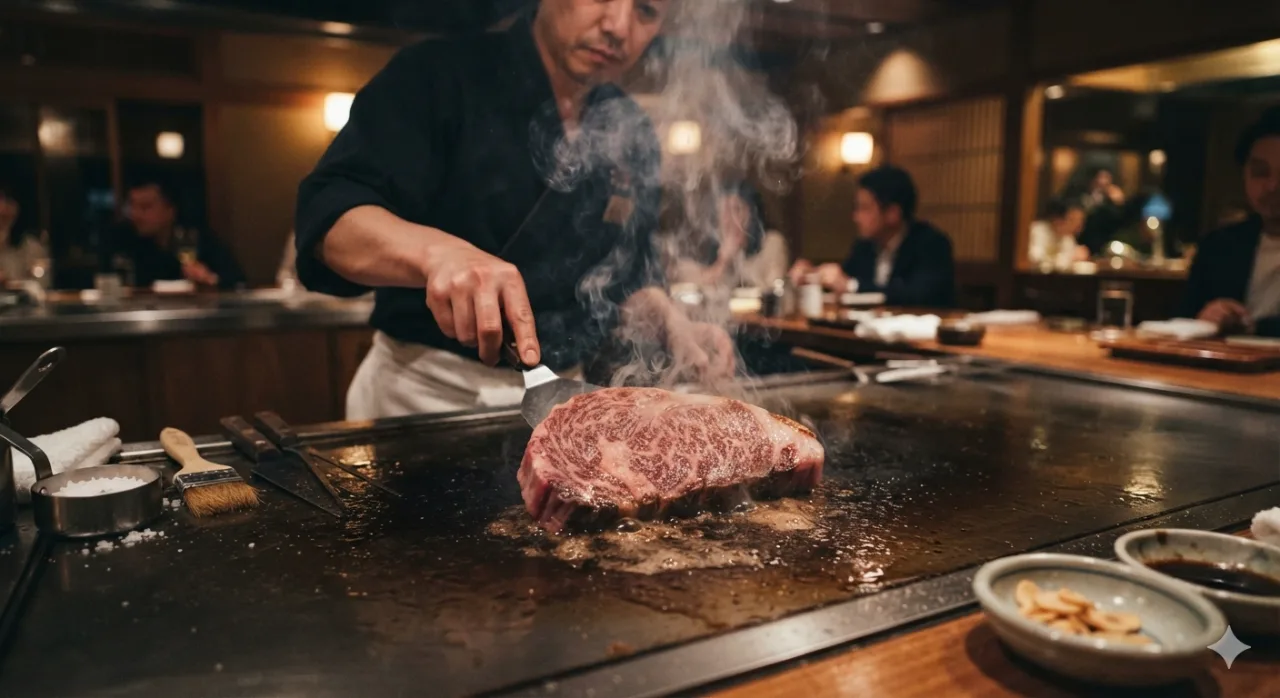 節約をあきらめてでも、私が毎月リピ買いし続ける理由のサムネイル