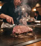 節約をあきらめてでも、私が毎月リピ買いし続ける理由のサムネイル