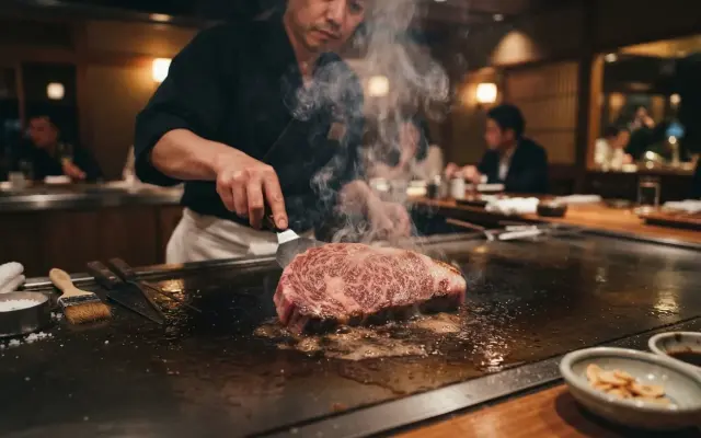 節約をあきらめてでも、私が毎月リピ買いし続ける理由のサムネイル