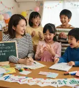 子どもの友達「何人までなら許せる？」わが家が崩壊した最悪の人数のサムネイル