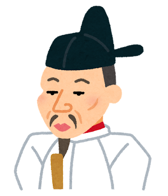 大河『豊臣兄弟！』の不満点ぶっちゃける。ここから巻き返しは可能なのか？のサムネイル