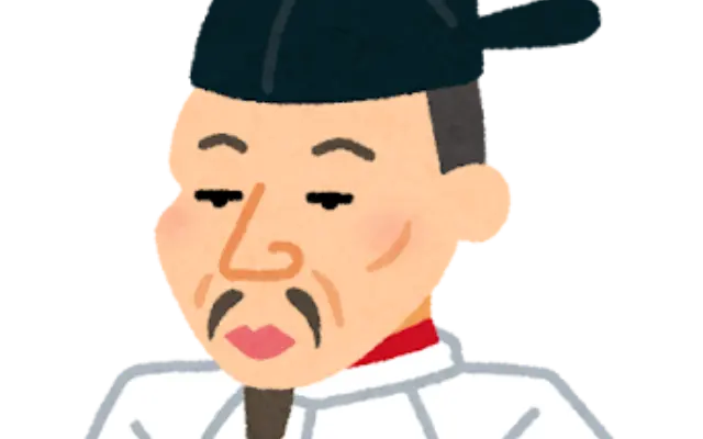 大河『豊臣兄弟！』の不満点ぶっちゃける。ここから巻き返しは可能なのか？のサムネイル