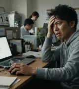 神格化されがちだけど、実際は「大したことない」世の中の定番のサムネイル
