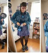 【推し活の闇】「自分だけ目立ちたい」はNG？現場で本当に愛される参戦服の選び方のサムネイル