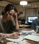 ぶっちゃけ話します。依存症の家族を持つ人が本当に求めていることのサムネイル