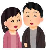 【注目スクープ】沢尻エリカ(40)とA.B.C-Z橋本良亮に「6時間はしご酒デート」報道！ホワイトドレス姿の目撃情報のサムネイル