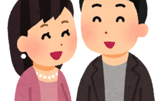 【注目スクープ】沢尻エリカ(40)とA.B.C-Z橋本良亮に「6時間はしご酒デート」報道！ホワイトドレス姿の目撃情報のサムネイル