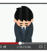 【神回】ガキ使史上一番笑った「ヘイポーの謝罪文」が何度見ても天才すぎるｗｗｗｗのサムネイル