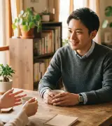 いい人止まりで終わらない。「沼るほど誠実な男性」の共通点。のサムネイル