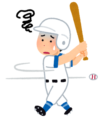 【画像】64打席ノーアーチの大谷さん、試合後の顔がヤバいと話題にｗｗｗｗｗｗのサムネイル