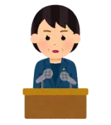 高市総理、次の法相に「北村晴男」ってマジ！？のサムネイル