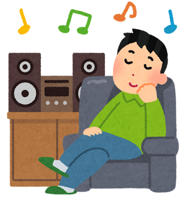 スピッツで一番の名曲、実はこれ説のサムネイル