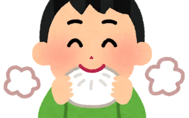 4時間待った客「最高の贅沢」――東京で大爆発した“551ロス”、頑なに出店を拒む「150分の壁」とは？のサムネイル