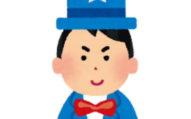 【緊急】ヒカキン新商品発表まであと○日！みんなの予想コメント欄に書いて！のサムネイル