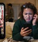 【共感したら怒りのいいね】SNSのこれ、マジで消えてほしいのサムネイル