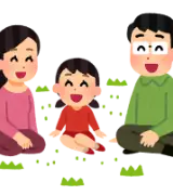 正直、子どもの性格が「自分に似てほしくない」って思ってしまうの私だけ？のサムネイル