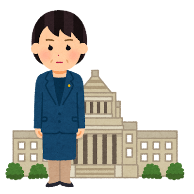 「高市のやりたい放題、放っておけばナチスのようになる」亀井静香氏（89）が猛烈批判のサムネイル