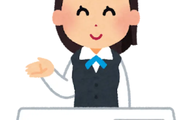 【悲報】ワイ、とある会社のオフィスに行って「顔採用」を確信するｗｗｗｗのサムネイル