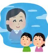 「失ってから気づく」は本当だった。身に沁みたあの人のありがたみのサムネイル