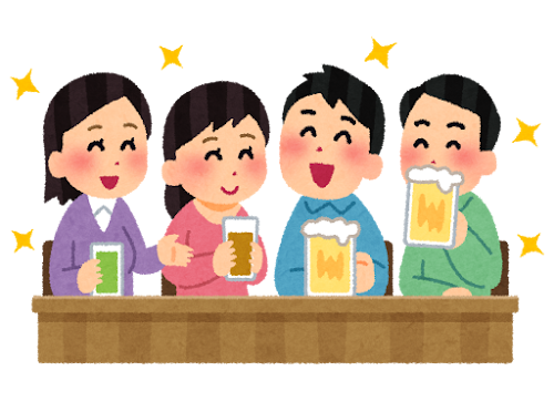 【放送事故】30分睡眠の男に陽キャYouTuberがテキーラを浴びせ続けた結果…のサムネイル