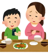 【盲点】スマホ中毒から抜け出せない人が「絶対に持っていない」もののサムネイル