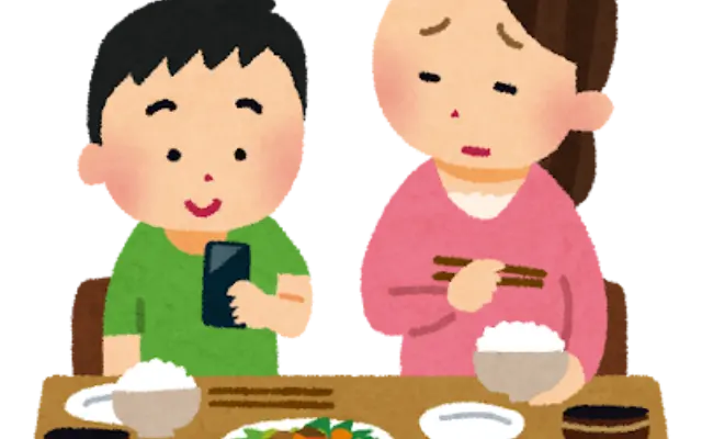 【盲点】スマホ中毒から抜け出せない人が「絶対に持っていない」もののサムネイル