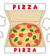 シルバーウィークはドミノ一択！ピザ2枚目無料＆サイズアップ無料の13日間が始まるから今すぐカレンダー登録して！のサムネイル