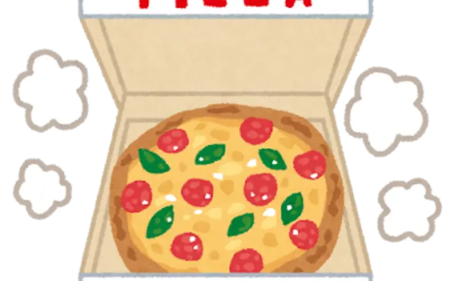 シルバーウィークはドミノ一択！ピザ2枚目無料＆サイズアップ無料の13日間が始まるから今すぐカレンダー登録して！のサムネイル