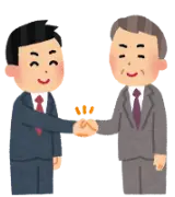 【悲報】習近平、ガチで壊れるｗｗｗｗｗｗｗｗｗｗｗｗのサムネイル