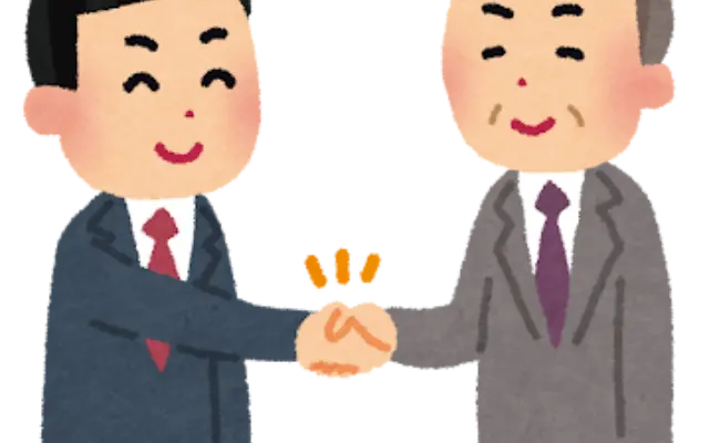 【悲報】習近平、ガチで壊れるｗｗｗｗｗｗｗｗｗｗｗｗのサムネイル