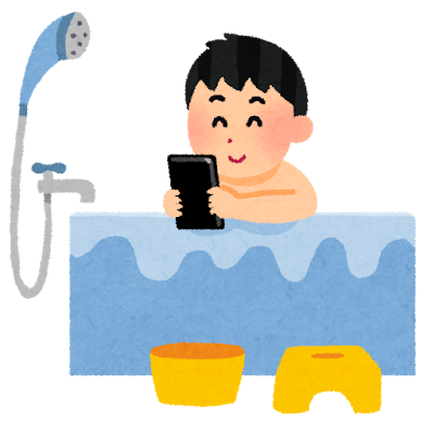 ショートスリーパー堀氏に体調異変？入浴中ハプニングに教授「ただの睡眠不足」のサムネイル