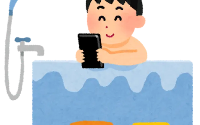 ショートスリーパー堀氏に体調異変？入浴中ハプニングに教授「ただの睡眠不足」のサムネイル