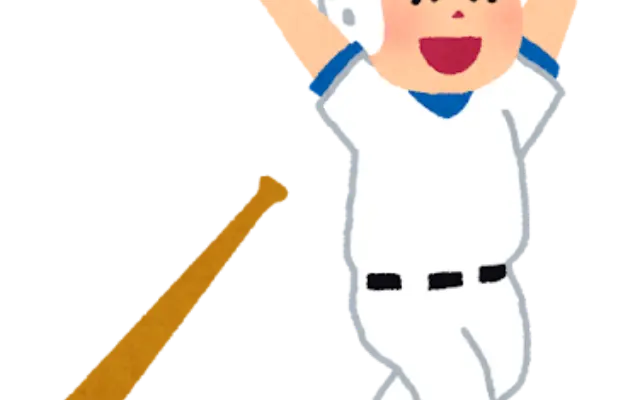 「巨人の4番」の系譜を塗り替える！岡本和真、メジャー1年目で松井秀喜のキャリアハイを置き去りにする32号！のサムネイル