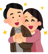 元A.B.C-Z河合郁人(38)と声優・豊田萌絵(31)が4年半愛…！「接点はどこ？」「ガチ恋勢息してる？」交際発覚で双方のファン大パニックのサムネイル