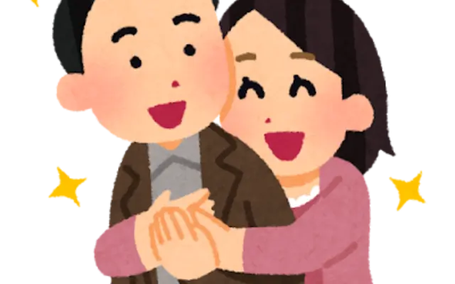 元A.B.C-Z河合郁人(38)と声優・豊田萌絵(31)が4年半愛…！「接点はどこ？」「ガチ恋勢息してる？」交際発覚で双方のファン大パニックのサムネイル
